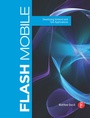 Cover: Flash Mobile - Focal Press