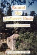 Cover: Round the Mulberry Bush - Lulu.com