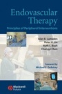 Cover: Endovascular Therapy - Wiley-Blackwell