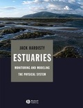 Cover: Estuaries - Wiley-Blackwell