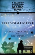 Cover: Entanglement - Hay House Visions