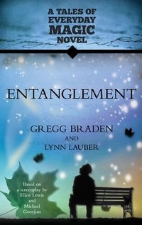 Enlarge image Cover: Entanglement - Hay House Visions