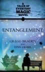 Cover: Entanglement - Hay House Visions