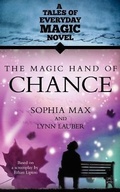 Cover: The Magic Hand of Chance - Hay House Visions