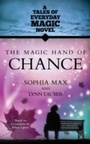 Cover: The Magic Hand of Chance - Hay House Visions