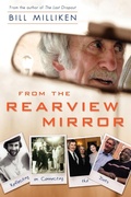 Cover: From The Rearview Mirror - Hay House Inc