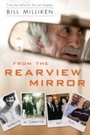 Cover: From the Rearview Mirror - Hay House Inc.