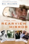 Cover: From the Rearview Mirror - Hay House Inc.