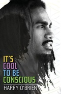 Cover: It's Cool to be Conscious - Hay House Inc