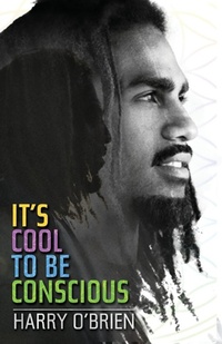 Enlarge image Cover: It's Cool to be Conscious - Hay House Inc
