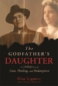 Abbildung von: The Godfather's Daughter - Hay House Inc