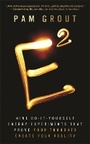 Cover: E-Squared - Hay House Insights