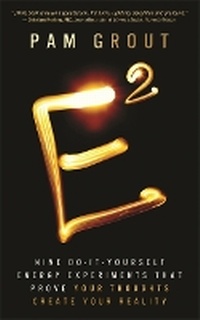 Enlarge image Cover: E-Squared - Hay House Insights