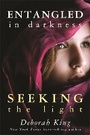 Cover: Entangled in Darkness - Hay House Inc