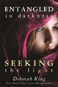 Enlarge image Cover: Entangled in Darkness - Hay House Inc