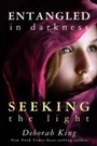 Cover: Entangled In Darkness - Hay House Inc.
