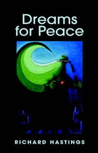 Abbildung von: Dreams for Peace - Xlibris Corporation
