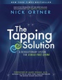 Cover: The Tapping Solution - Hay House Inc