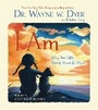 Cover: I AM - Hay House Inc