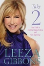 Cover: Take 2 - Hay House Inc