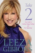 Cover: Take 2 - Hay House Inc