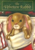 Cover: The Velveteen Rabbit - Dalmatian Press
