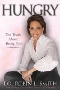 Enlarge image Cover: Hungry - Hay House Inc.