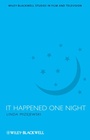 Cover: It Happened One Night - Wiley