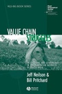 Cover: Value Chain Struggles - Wiley