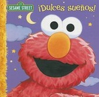 Enlarge image Cover: Dulces Suenos! - Dalmatian Press