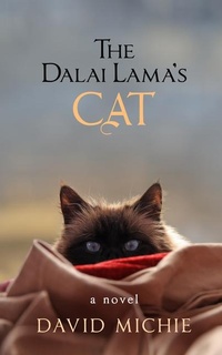 Abbildung von: The Dalai Lama's Cat - Hay House Visions