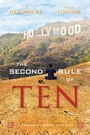Cover: The Second Rule Of Ten - Hay House Visions