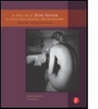 Abbildung von: The Practical Zone System for Film and Digital Photography - Focal Press