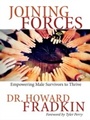 Cover: Joining Forces - Hay House Inc.