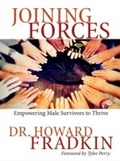 Cover: Joining Forces - Hay House Inc.