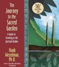 Cover: The Journey To The Sacred Garden - Hay House Inc