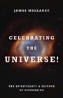 Cover: Celebrating the Universe - Hay House Insights