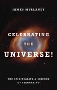 Enlarge image Cover: Celebrating the Universe! - Hay House Inc.