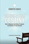 Cover: Directing Your Destiny - Hay House Inc.