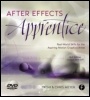 Cover: After Effects Apprentice - Focal Press