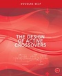Cover: The Design of Active Crossovers - Focal Press