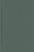 Cover: Radical Evil and the Scarcity of Hope - Indiana University Press