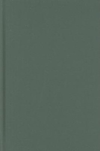 Enlarge image Cover: Radical Evil and the Scarcity of Hope - Indiana University Press
