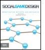 Bild: Social Game Design - Focal Press