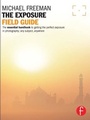 Cover: The Exposure Field Guide - Focal Press