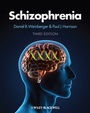 Cover: Schizophrenia - Wiley-Blackwell