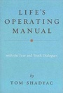 Cover: Life's Operating Manual - Hay House Inc