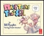 Cover: Make Toons That Sell Without Selling Out - Focal Press
