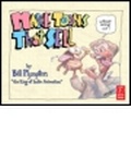 Cover: Make Toons That Sell Without Selling Out - Focal Press