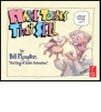 Abbildung von: Make Toons That Sell Without Selling Out - Focal Press